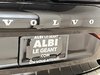 2025 Volvo XC60 B5 CORE CUIR TOIT PANO NAV 4RM-29