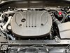 2025 Volvo XC60 B5 CORE CUIR TOIT PANO NAV 4RM-12