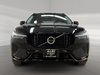 2025 Volvo XC60 B5 CORE CUIR TOIT PANO NAV 4RM-1