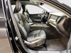 2025 Volvo XC60 B5 CORE CUIR TOIT PANO NAV 4RM-7