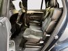 Volvo XC90 T6 R-DESING TOIT PANO NAV 4RM 2022-8