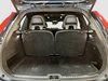 Volvo XC90 T6 R-DESING TOIT PANO NAV 4RM 2022-14