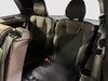 Volvo XC90 T6 R-DESING TOIT PANO NAV 4RM 2022-9