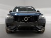 Volvo XC90 T6 R-DESING TOIT PANO NAV 4RM 2022-1