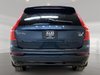 Volvo XC90 T6 R-DESING TOIT PANO NAV 4RM 2022-4