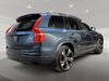 Volvo XC90 T6 R-DESING TOIT PANO NAV 4RM 2022-3
