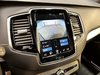 Volvo XC90 T6 R-DESING TOIT PANO NAV 4RM 2022-19