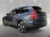 Volvo XC90 T6 R-DESING TOIT PANO NAV 4RM 2022-5
