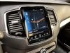 Volvo XC90 T6 R-DESING TOIT PANO NAV 4RM 2022-20