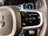 Volvo XC90 T6 R-DESING TOIT PANO NAV 4RM 2022-22