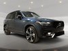 Volvo XC90 T6 R-DESING TOIT PANO NAV 4RM 2022-2
