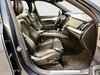 Volvo XC90 T6 R-DESING TOIT PANO NAV 4RM 2022-7