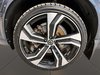 Volvo XC90 T6 R-DESING TOIT PANO NAV 4RM 2022-32