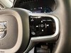 2023 Volvo XC90 RECHARGE PLUS CUIR TOIT PANO NAV 4RM-21