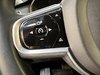 2023 Volvo XC90 RECHARGE PLUS CUIR TOIT PANO NAV 4RM-22