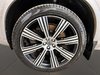 2023 Volvo XC90 RECHARGE PLUS CUIR TOIT PANO NAV 4RM-31