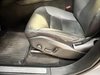 2023 Volvo XC90 RECHARGE PLUS CUIR TOIT PANO NAV 4RM-26