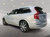2023 Volvo XC90 RECHARGE PLUS CUIR TOIT PANO NAV 4RM-5