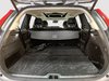 2023 Volvo XC90 RECHARGE PLUS CUIR TOIT PANO NAV 4RM-13