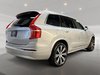 2023 Volvo XC90 RECHARGE PLUS CUIR TOIT PANO NAV 4RM-3
