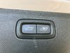 2023 Volvo XC90 RECHARGE PLUS CUIR TOIT PANO NAV 4RM-14