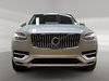 2023 Volvo XC90 RECHARGE PLUS CUIR TOIT PANO NAV 4RM-1