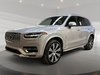 2023 Volvo XC90 RECHARGE PLUS CUIR TOIT PANO NAV 4RM-0