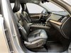 2023 Volvo XC90 RECHARGE PLUS CUIR TOIT PANO NAV 4RM-7