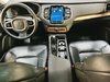 2023 Volvo XC90 RECHARGE PLUS CUIR TOIT PANO NAV 4RM-11