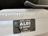 2023 Volvo XC90 RECHARGE PLUS CUIR TOIT PANO NAV 4RM-29