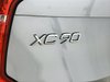 2023 Volvo XC90 RECHARGE PLUS CUIR TOIT PANO NAV 4RM-28