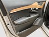 2023 Volvo XC90 RECHARGE PLUS CUIR TOIT PANO NAV 4RM-25
