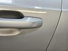 2023 Volvo XC90 RECHARGE PLUS CUIR TOIT PANO NAV 4RM-27