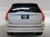 2023 Volvo XC90 RECHARGE PLUS CUIR TOIT PANO NAV 4RM-4