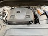2023 Volvo XC90 RECHARGE PLUS CUIR TOIT PANO NAV 4RM-12