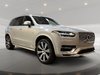 2023 Volvo XC90 RECHARGE PLUS CUIR TOIT PANO NAV 4RM-2