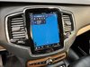 2023 Volvo XC90 RECHARGE PLUS CUIR TOIT PANO NAV 4RM-19