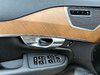 2023 Volvo XC90 RECHARGE PLUS CUIR TOIT PANO NAV 4RM-24
