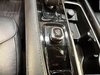 2023 Volvo XC90 RECHARGE PLUS CUIR TOIT PANO NAV 4RM-20