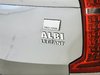 2023 Volvo XC90 RECHARGE PLUS CUIR TOIT PANO NAV 4RM-30