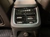 2023 Volvo XC90 RECHARGE PLUS CUIR TOIT PANO NAV 4RM-10