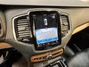 2023 Volvo XC90 RECHARGE PLUS CUIR TOIT PANO NAV 4RM-18