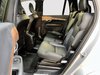 2023 Volvo XC90 RECHARGE PLUS CUIR TOIT PANO NAV 4RM-8