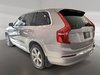 Volvo XC90 T8 RECHARGE ULTIMATE BRIGHT CUIR TOIT PANO NAV 4RM 2024-5