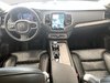 Volvo XC90 T8 RECHARGE ULTIMATE BRIGHT CUIR TOIT PANO NAV 4RM 2024-10