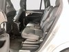 Volvo XC90 T8 RECHARGE ULTIMATE BRIGHT CUIR TOIT PANO NAV 4RM 2024-7