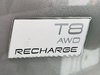 Volvo XC90 T8 RECHARGE ULTIMATE BRIGHT CUIR TOIT PANO NAV 4RM 2024-23