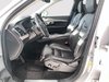 Volvo XC90 T8 RECHARGE ULTIMATE BRIGHT CUIR TOIT PANO NAV 4RM 2024-6