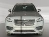 Volvo XC90 T8 RECHARGE ULTIMATE BRIGHT CUIR TOIT PANO NAV 4RM 2024-1