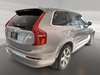 Volvo XC90 T8 RECHARGE ULTIMATE BRIGHT CUIR TOIT PANO NAV 4RM 2024-3